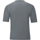 Джерсі Team S/S Джерсі Team S/S