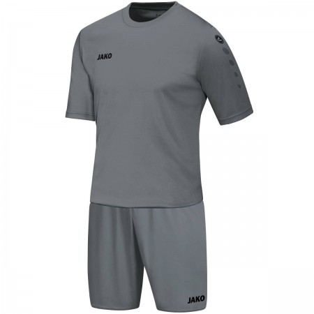 Джерсі Team S/S - фото 11 Джерсі Team S/S