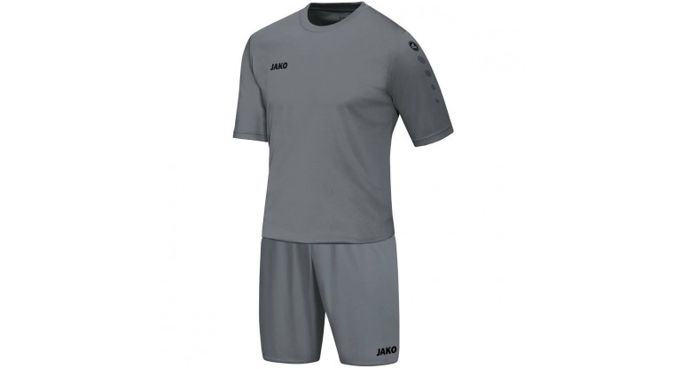 Джерсі Team S/S Джерсі Team S/S