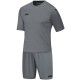 Джерсі Team S/S Джерсі Team S/S