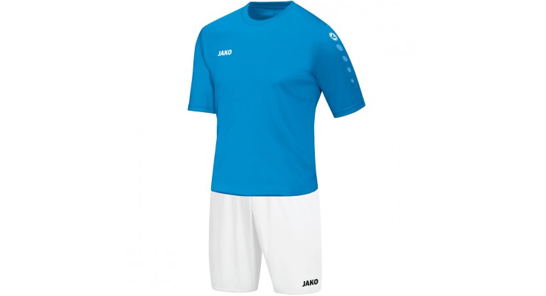 Джерсі Team S/S Джерсі Team S/S