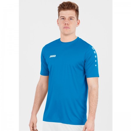 Джерсі Team S/S - фото 6 Джерсі Team S/S