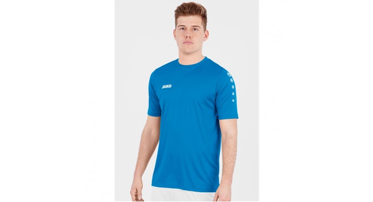 Джерсі Team S/S Джерсі Team S/S