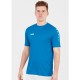 Джерсі Team S/S Джерсі Team S/S