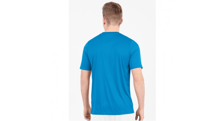 Джерсі Team S/S Джерсі Team S/S