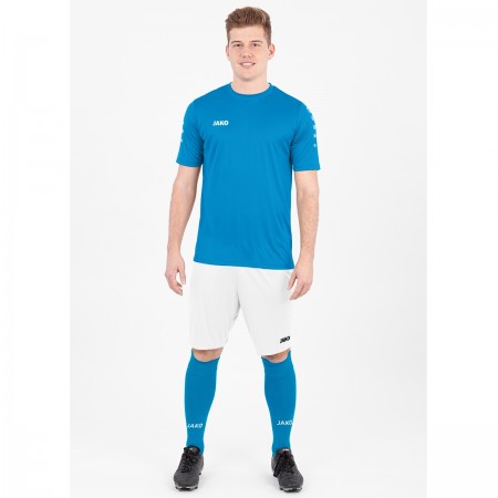 Джерсі Team S/S - фото 8 Джерсі Team S/S