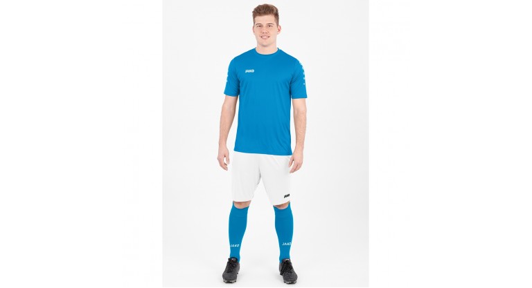 Джерсі Team S/S Джерсі Team S/S