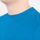 Джерсі Team S/S Джерсі Team S/S