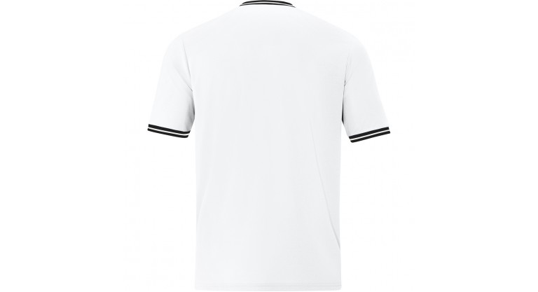 Тренувальна футболка Center 2.0 Тренувальна футболка Center 2.0