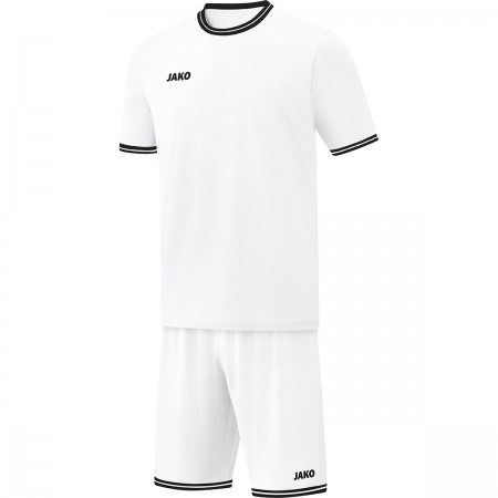 Тренувальна футболка Center 2.0 - фото 4 Тренувальна футболка Center 2.0