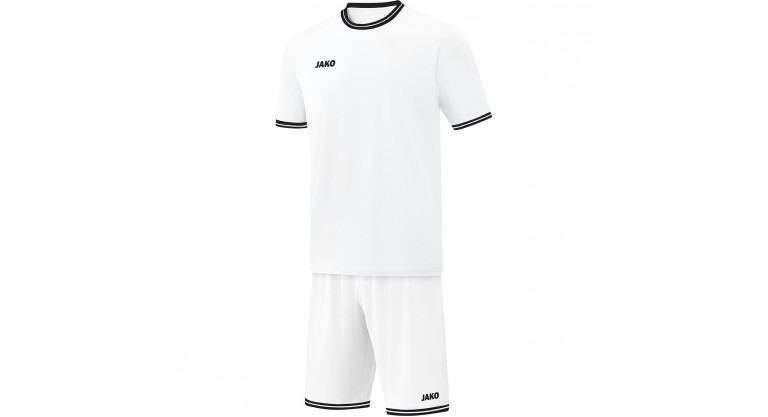 Тренувальна футболка Center 2.0 Тренувальна футболка Center 2.0