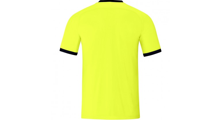 Джерсі судді S/S