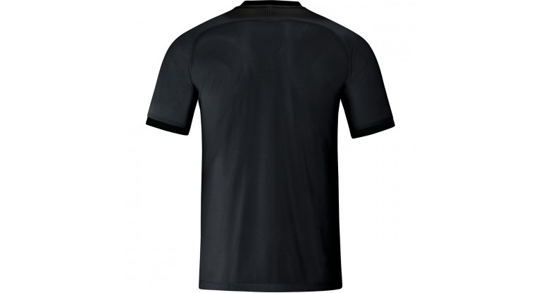 Джерсі судді S/S