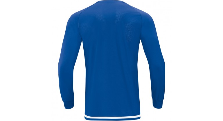 Футболка з довгим рукавом striker 2.0