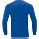 Футболка з довгим рукавом striker 2.0