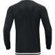 Футболка з довгим рукавом striker 2.0