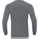 Футболка з довгим рукавом striker 2.0
