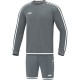 Футболка з довгим рукавом striker 2.0