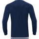 Футболка з довгим рукавом striker 2.0