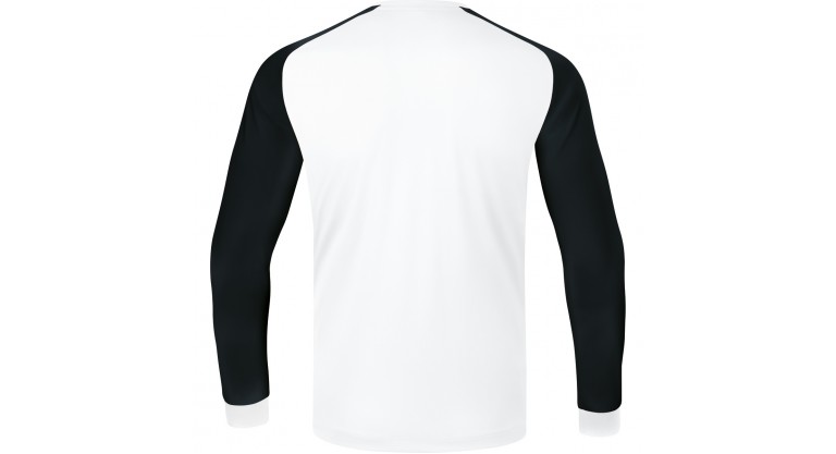 Футболка з довгим рукавом champ 2.0