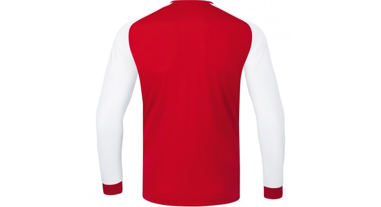 Футболка з довгим рукавом champ 2.0 Футболка з довгим рукавом champ 2.0