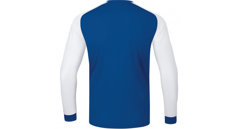 Футболка з довгим рукавом champ 2.0 Футболка з довгим рукавом champ 2.0