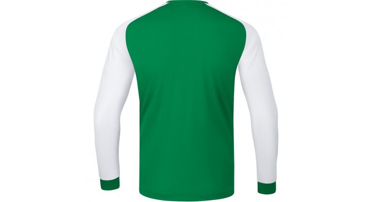 Футболка з довгим рукавом champ 2.0 Футболка з довгим рукавом champ 2.0