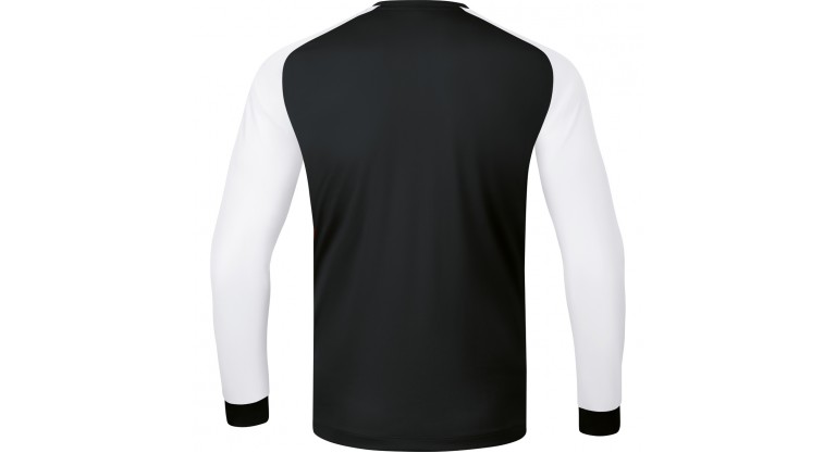 Футболка з довгим рукавом champ 2.0 Футболка з довгим рукавом champ 2.0