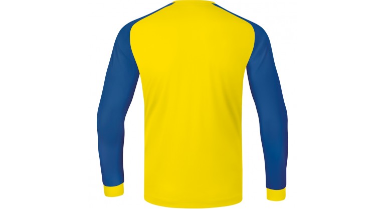 Футболка з довгим рукавом champ 2.0 Футболка з довгим рукавом champ 2.0