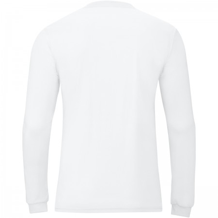 Джерсі Team L/S - фото 3 Джерсі Team L/S