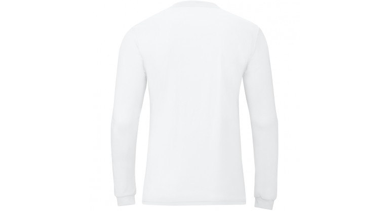 Джерсі Team L/S Джерсі Team L/S