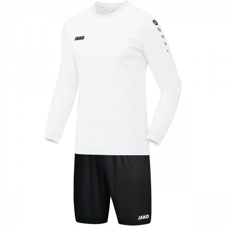 Джерсі Team L/S - фото 2 Джерсі Team L/S