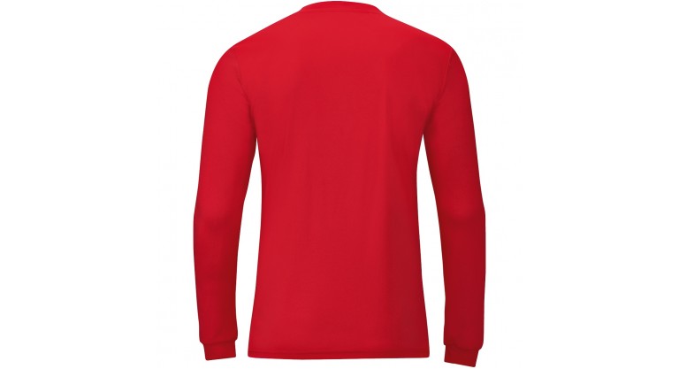 Джерсі Team L/S