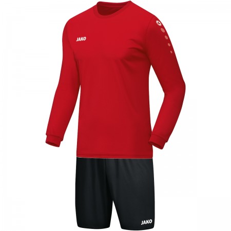 Джерсі Team L/S