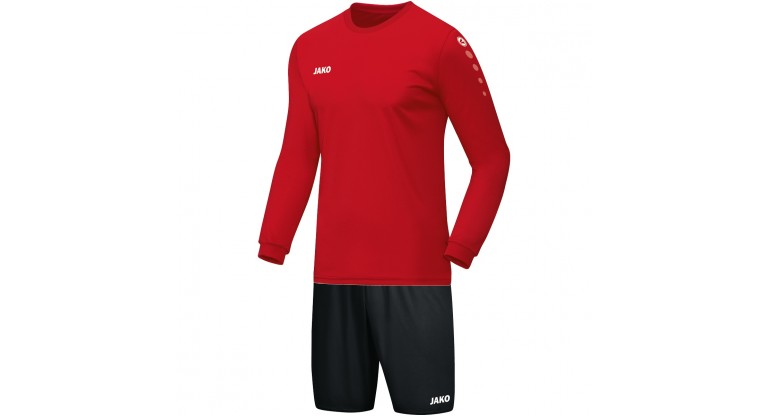 Джерсі Team L/S