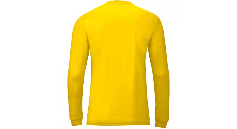 Джерсі Team L/S