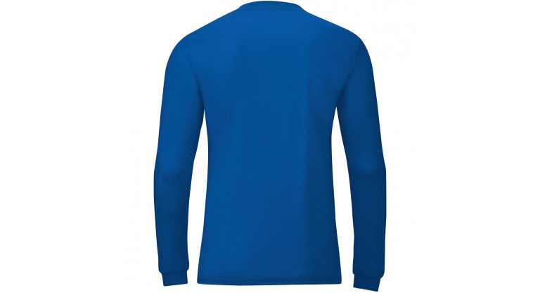 Джерсі Team L/S