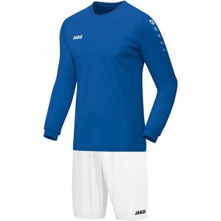 Джерсі Team L/S