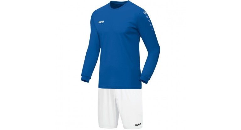 Джерсі Team L/S