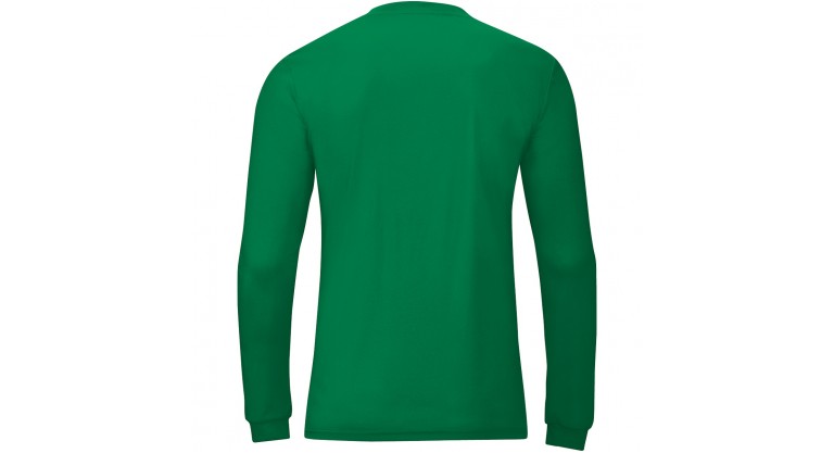 Джерсі Team L/S