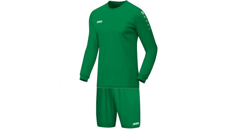 Джерсі Team L/S