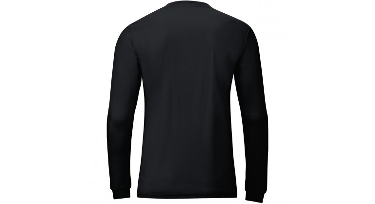 Джерсі Team L/S