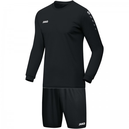 Джерсі Team L/S