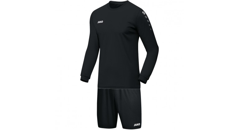 Джерсі Team L/S