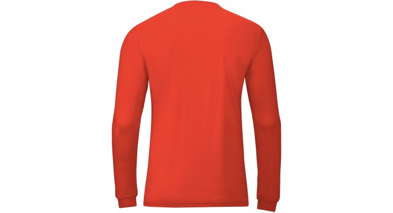 Джерсі Team L/S