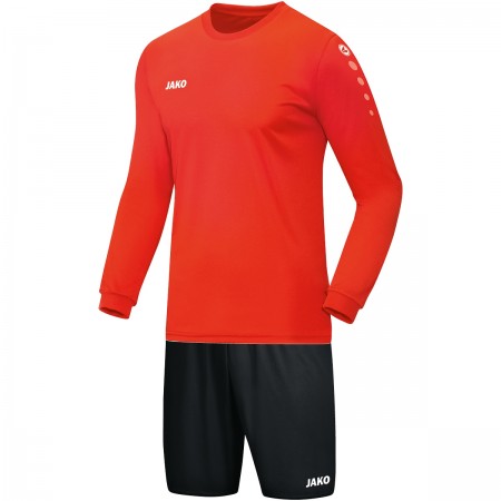 Джерсі Team L/S