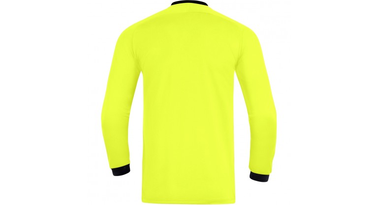 Джерсі судді L/S Джерсі судді L/S