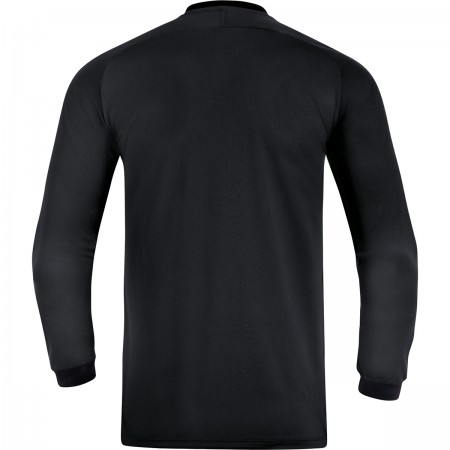 Джерсі судді L/S - фото 6 Джерсі судді L/S