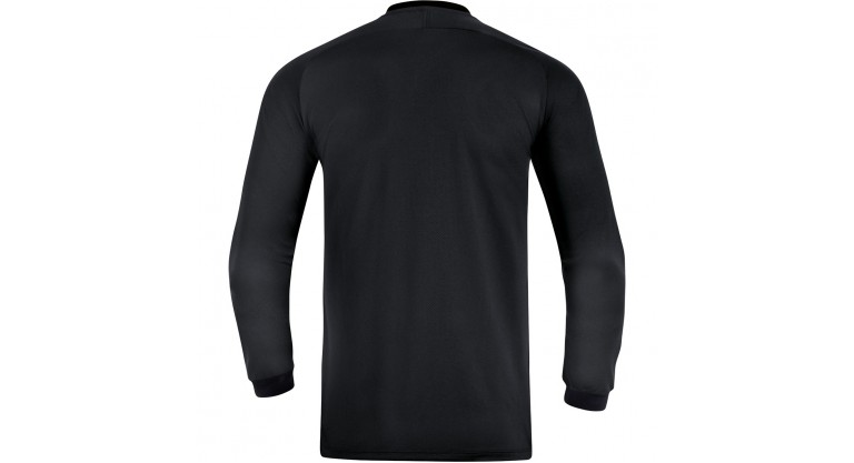 Джерсі судді L/S Джерсі судді L/S