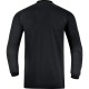 Джерсі судді L/S Джерсі судді L/S
